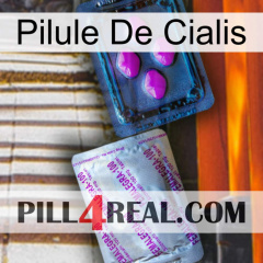 Yellow Cialis Pill 37